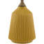 Lampe de table Teasley-131953231