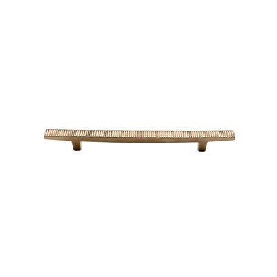 Brut Bar / Handle Pull