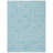Sharri Performance Southwestern Indoor/Outdoor Area Rug-383787451