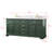 Currahee 72" Double Bathroom Vanity Set-1050951042
