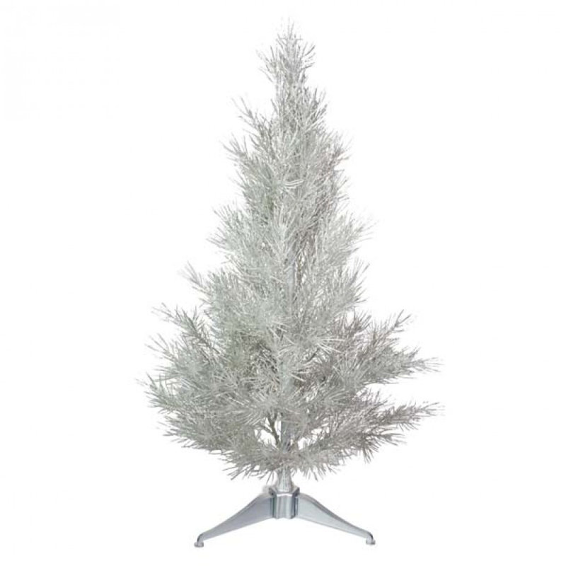 60cm H Artificial Christmas Tree