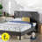 Shalini Upholstered Platform Bed-51402749