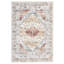 Tapis rétro Boho-1020333032