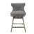 Gris anthracite n'est pas disponible