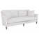 Flynn 95" Sofa