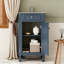Meuble-lavabo 18 po avec lavabo en céramique-1489767487