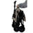 Oversized Foldable Utility Cart-117794003