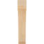 Attelle de genou Legacy-64751484-64784901