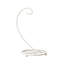 Decamp Hanger