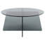 Table basse Latika