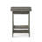 Hampden End Table-33135943