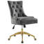 Chaise de bureau Regent-1506662693-1506662690