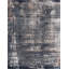 4 Abstract Area Rug-2045864898
