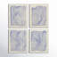 Netting Print by Jacques Pilon-861194492-861194488