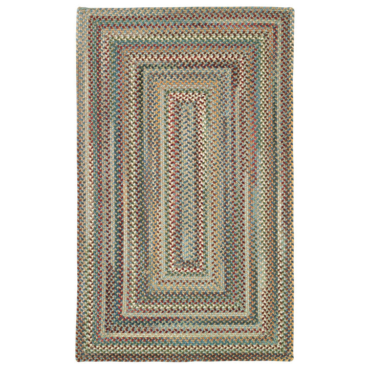 Kenji Rug