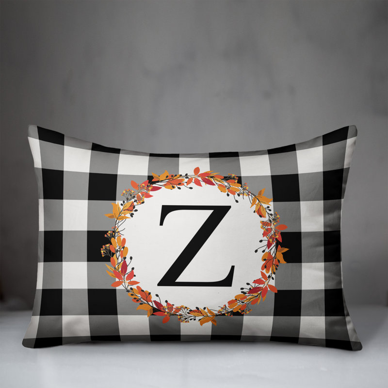  Coussin lombaire Harvest, Z