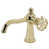 Polished Brass 2 is out of stock