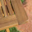 Table pliable 43,5 po-1263219708