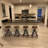 Willetton Swivel Counter Stool with Metal Frame-1499752730-1515446225-1524236512