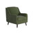 Aamorah Armchair-1787236005