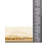 Striped Rug-1569426353