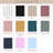 Boho Design Room Lined Decorative Single Panel Curtain-70941329-70941313