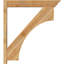 Persienne en bois Westlake-112807723-106952054