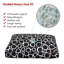 Coussin Fusion Orthopedic-35291723-35291717