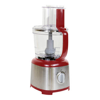https://assets.wfcdn.com/im/66885491/resize-h380-w380%5Ecompr-r70/2459/245926967/Kenmore+11+Cup+Food+Processor+and+Vegetable+Chopper+with+Reversible+Slicing%2FShredding+Disc%2C+500W.jpg