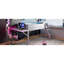 Lit de bureau Gaming
