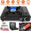 Réchaud de camping portatif 3300W