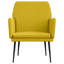 Upholstered Accent Chair-282438701