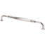 Roscato Appliance Pull-1295736869-1341178310