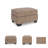 Aileen Ottoman-121838864
