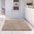 Beige/Ivory