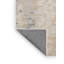 Machine Washable Beige Area Rug-919969726