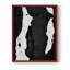 Abstrait, encadré, reproduction encadrée-578730997-578730998