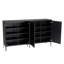 MAXENDRE 186cm Sideboard-93547915