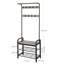 Addey Freestanding Coat Rack-652138087