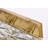 Ultan Dimmable LED Vanity Light-24356398-65703947