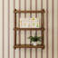 Liberty Tiered Wall Shelf-690607228