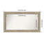 Miroir Jannice-171177566-171177489