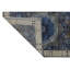 Handmade Wool Area Rug