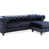 Black Velvet is out of stock selected