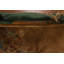 Tapis chinois Art déco Nichols