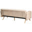 Sofa Bed ASAA Fabric-983065712