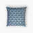 Blue Floral is unavailable
