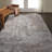 Abstract Indoor Rug-1194154041