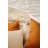 Throw Blanket-589832937-589832942