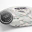 Square Throw Cushion-56179420
